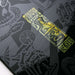 Nidecker Sensor Team snowboard 2024/25
