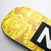 Nidecker Sensor Team snowboard 2024/25