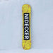 Nidecker Sensor Team snowboard 2024/25
