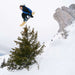Nidecker Sensor Team snowboard 2024/25