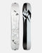 Jones Men's Solution splitboard