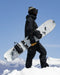 Jones Men's Solution splitboard