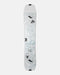 Jones Men's Solution splitboard