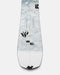 Jones Men's Solution splitboard