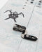 Jones Men's Solution splitboard