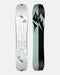 Jones Women's Solution splitboard