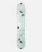 Jones Women's Solution splitboard