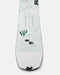 Jones Women's Solution splitboard