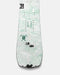 Jones Women's Solution splitboard