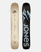 Jones Men's Flagship snowboard 2024/25