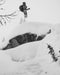 Jones Men's Flagship snowboard 2024/25