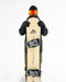 Jones Men's Flagship snowboard 2024/25