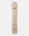 Jones Men's Flagship snowboard 2024/25