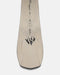 Jones Men's Flagship snowboard 2024/25