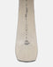 Jones Men's Flagship snowboard 2024/25