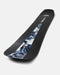 Jones Mind Expander snowboard 2024/25