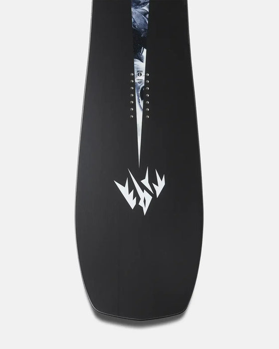 Jones Mind Expander snowboard 2024/25