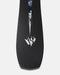 Jones Mind Expander snowboard 2024/25