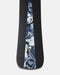 Jones Mind Expander snowboard 2024/25