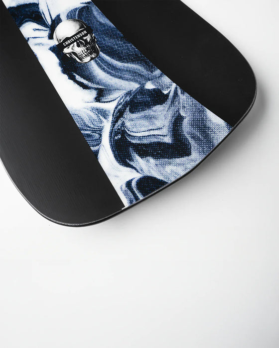 Jones Mind Expander snowboard 2024/25