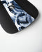 Jones Mind Expander snowboard 2024/25