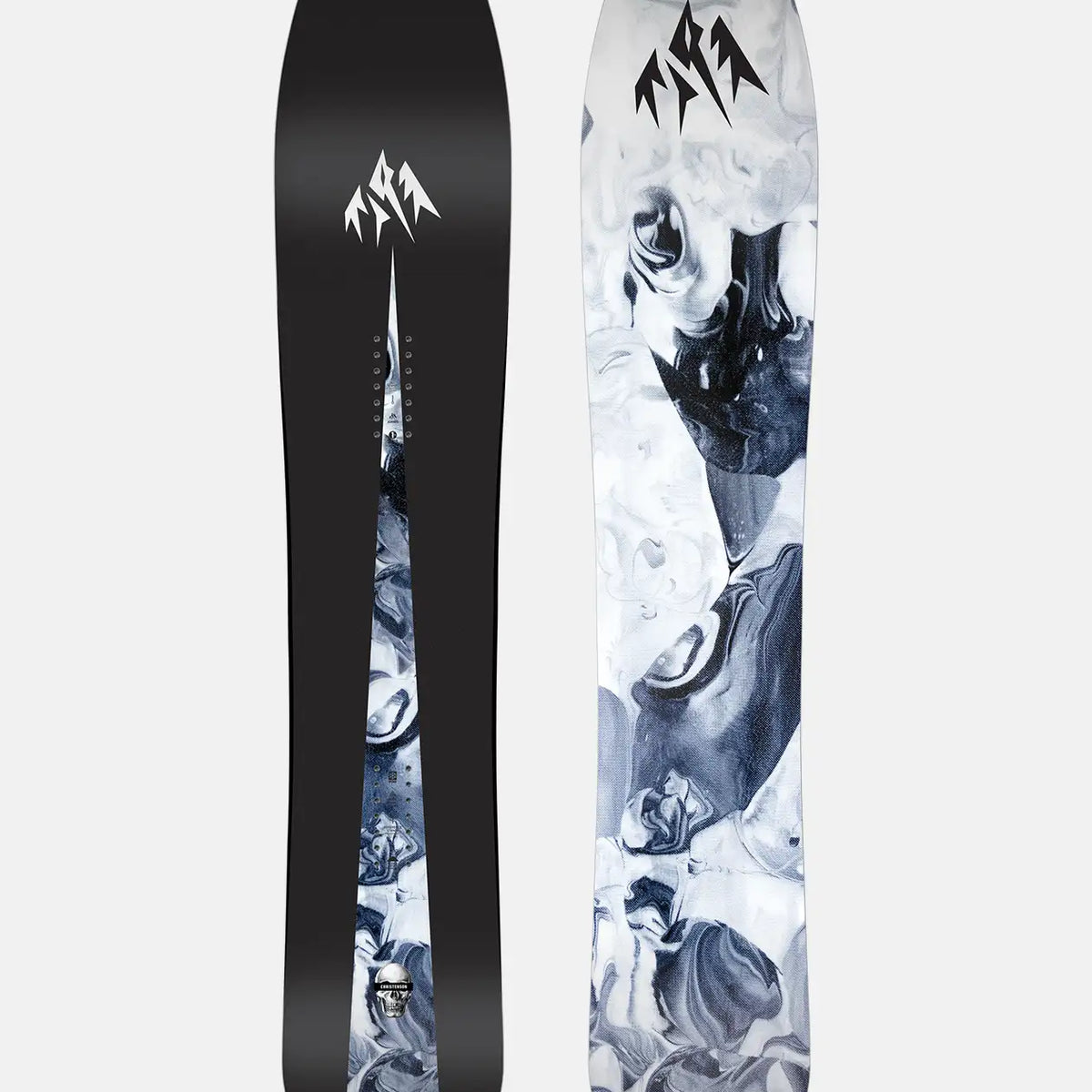 JONES MIND EXPANDER SPLIT 158 22-23’ Jones Mind Expander Snowboard 2024/25 | Next Adventure