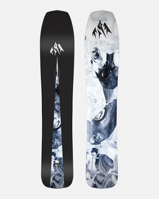 Jones Mind Expander snowboard 2024/25