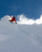 Jones Mind Expander snowboard 2024/25