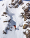 Jones Mind Expander snowboard 2024/25