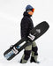 Jones Mind Expander snowboard 2024/25