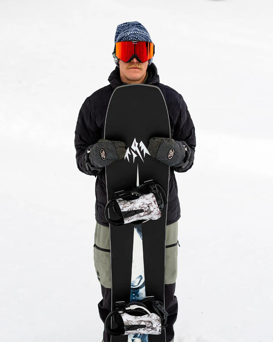 Jones Mind Expander snowboard 2024/25