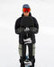 Jones Mind Expander snowboard 2024/25