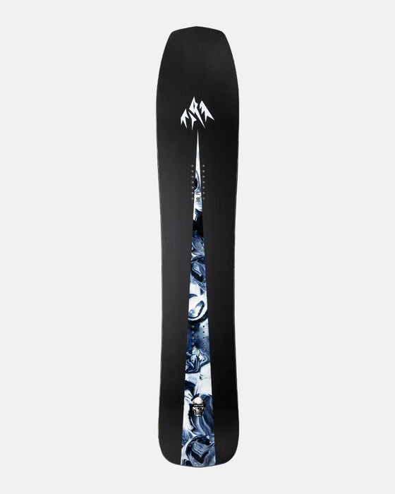 Jones Mind Expander snowboard 2024/25