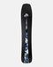 Jones Mind Expander snowboard 2024/25