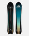 Jones Men's Stratos snowboard 2025/26