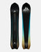 Jones Men's Stratos snowboard 2025/26