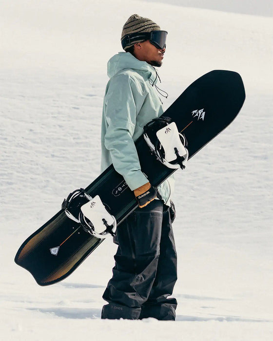 Jones Men's Stratos snowboard 2025/26
