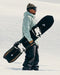 Jones Men's Stratos snowboard 2025/26