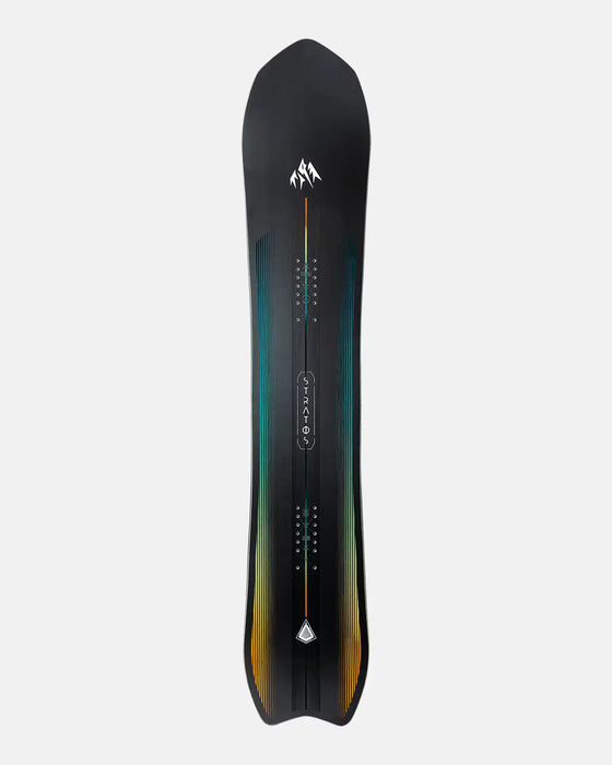 Jones Men's Stratos snowboard 2025/26