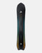 Jones Men's Stratos snowboard 2025/26
