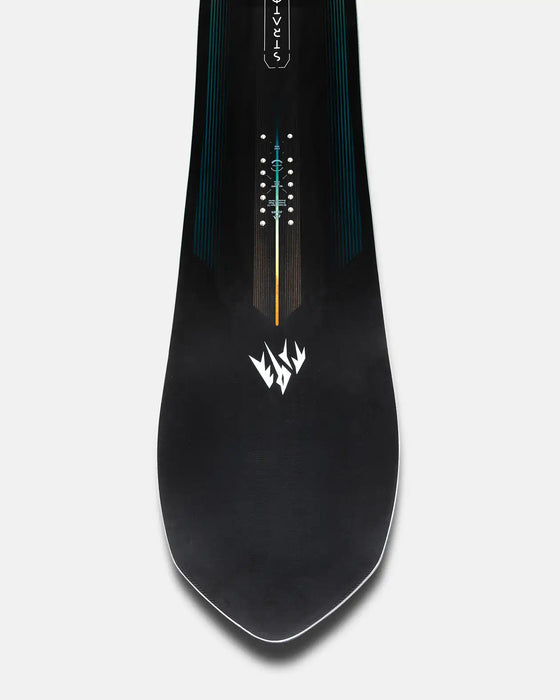Jones Men's Stratos snowboard 2025/26