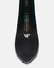 Jones Men's Stratos snowboard 2025/26