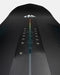 Jones Men's Stratos snowboard 2025/26