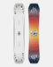 Jones Men's Tweaker snowboard 2025/26