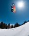 Jones Men's Tweaker snowboard 2025/26