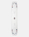 Jones Men's Tweaker snowboard 2025/26