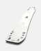 Jones Men's Tweaker snowboard 2025/26