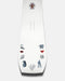 Jones Men's Tweaker snowboard 2025/26