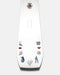 Jones Men's Tweaker snowboard 2025/26