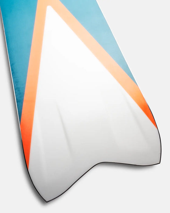 Jones Hovercraft 2.0 snowboard 2025/26